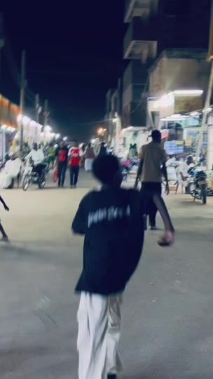 TikTok video thumbnail by abdallah_2412