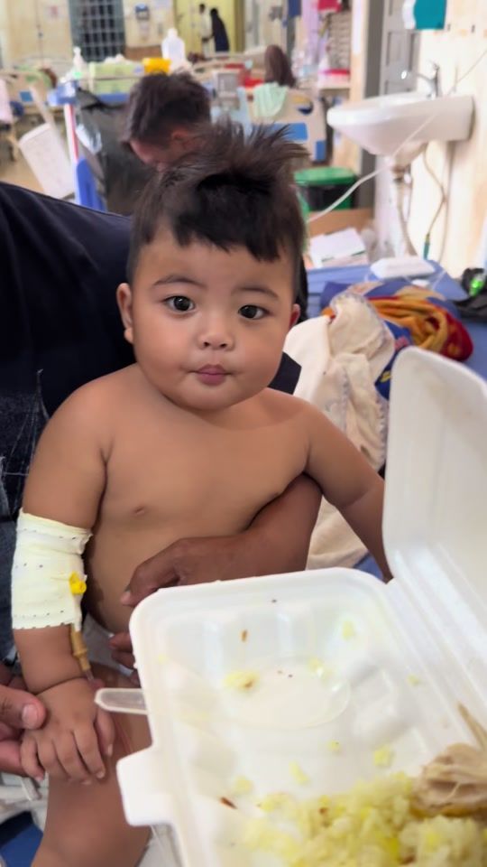 TikTok video thumbnail by user331258273905