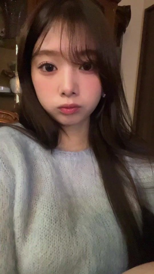 TikTok video thumbnail by hino.nana