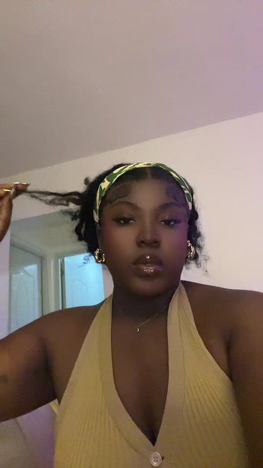 TikTok video thumbnail by k_armelle