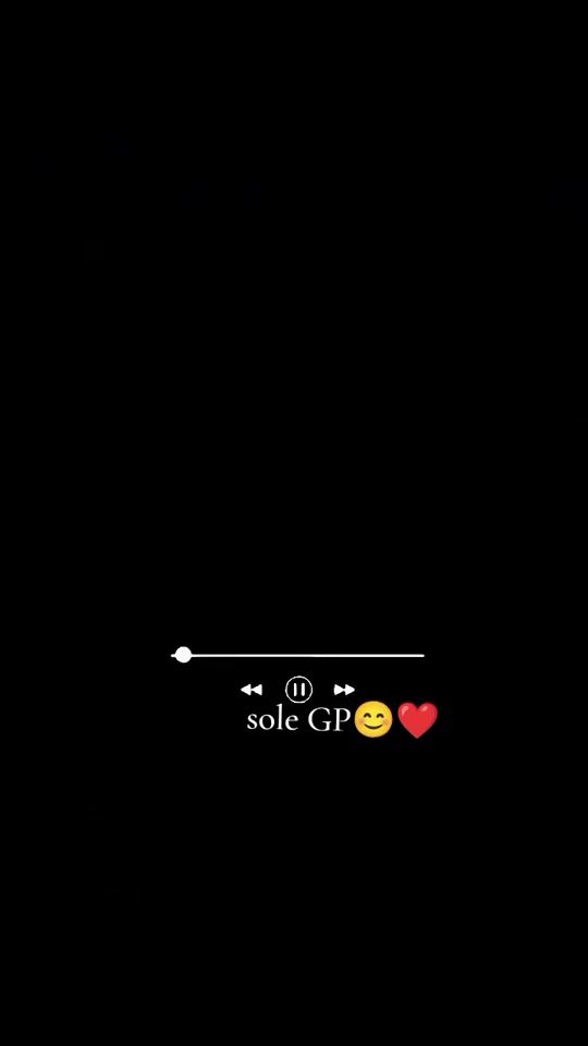 TikTok video thumbnail by eli17sg