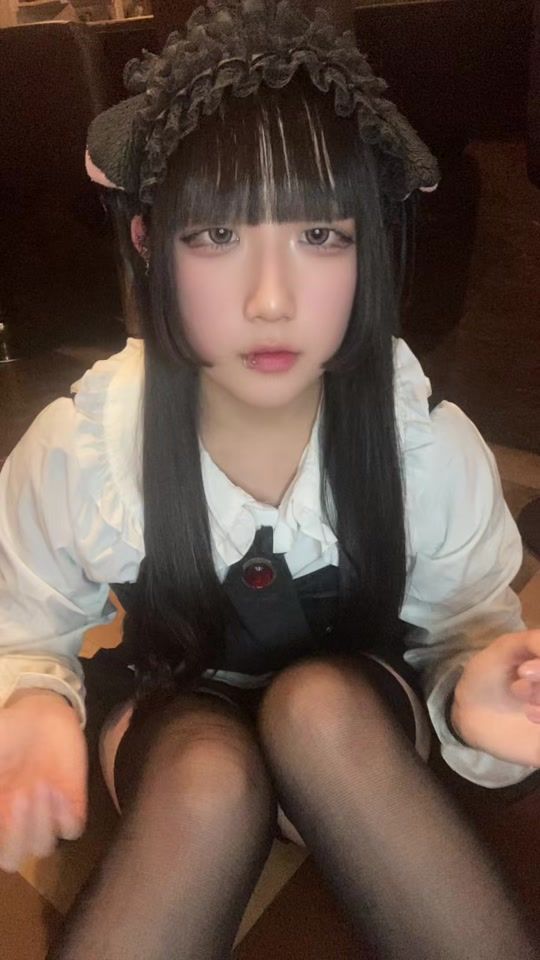 TikTok video thumbnail by evarett
