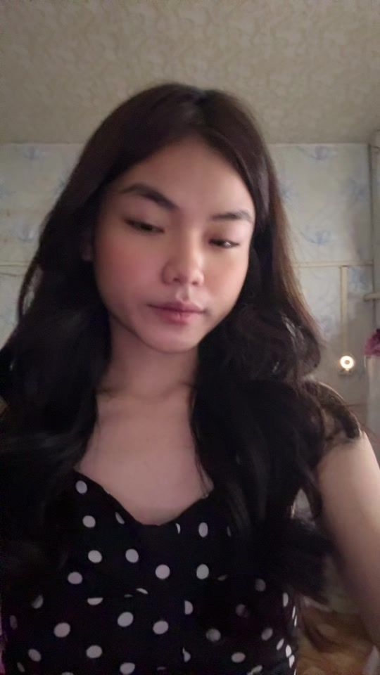 TikTok video thumbnail by prettysnowyy9