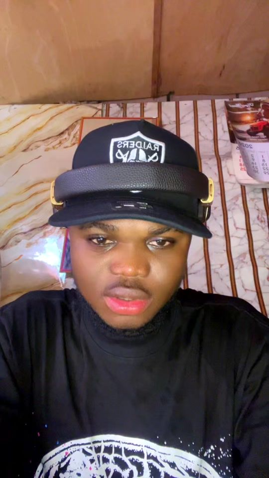 TikTok video thumbnail by liboka.12