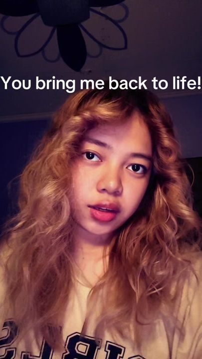 TikTok video thumbnail by hnnahmf.e