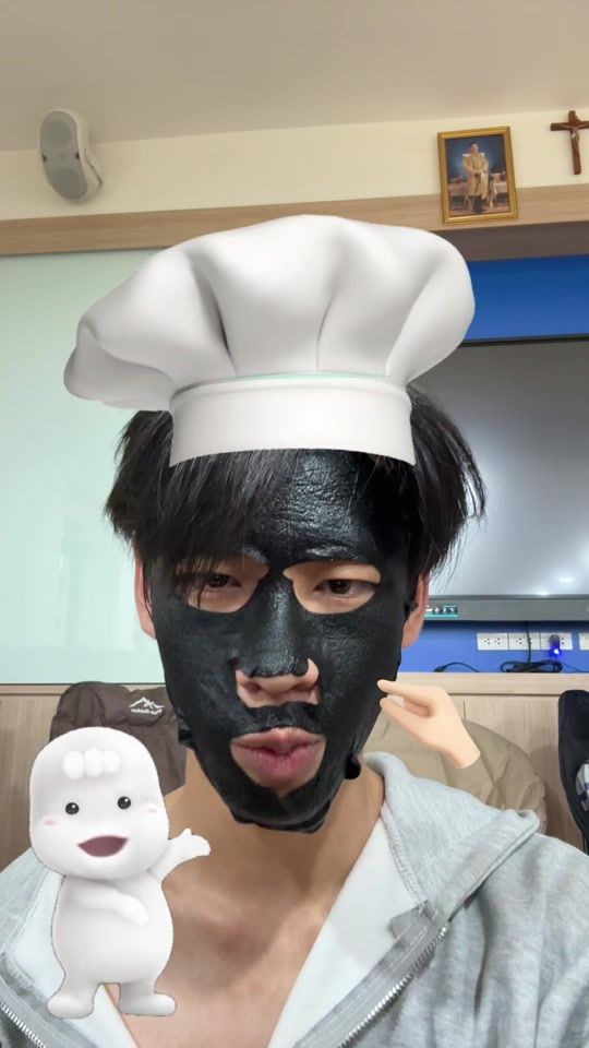 TikTok video thumbnail by p.poph.s
