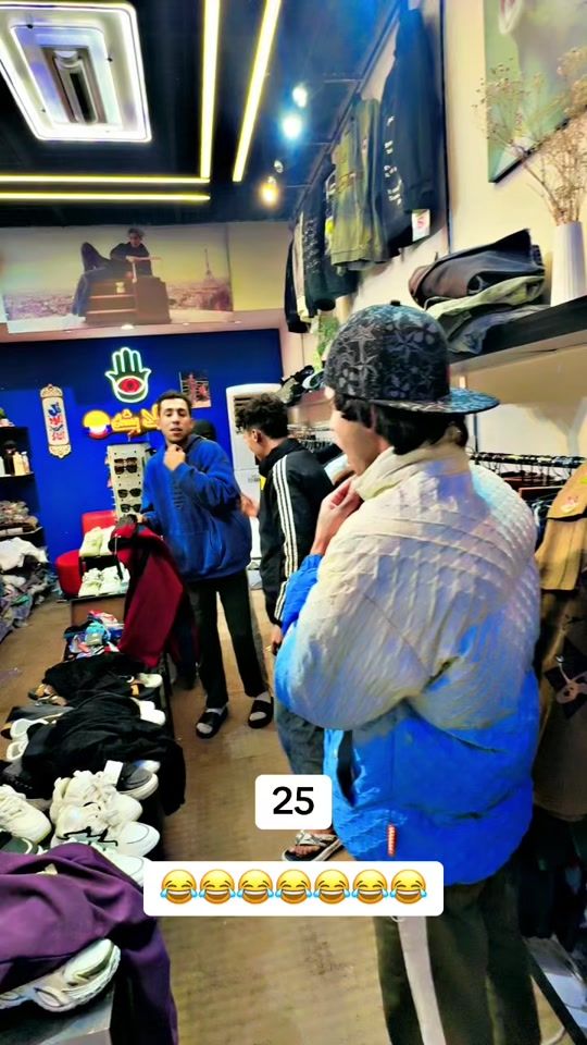 TikTok video thumbnail by c7z.0