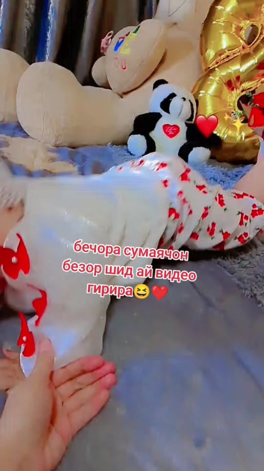 TikTok video thumbnail by 1.dxtarak1_dehoti