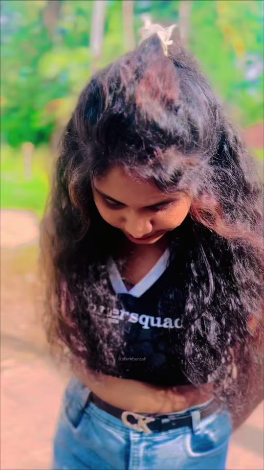 TikTok video thumbnail by dilmi_xx