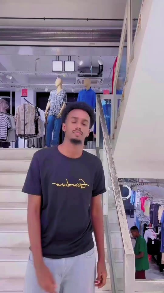 TikTok video thumbnail by nuune____germany