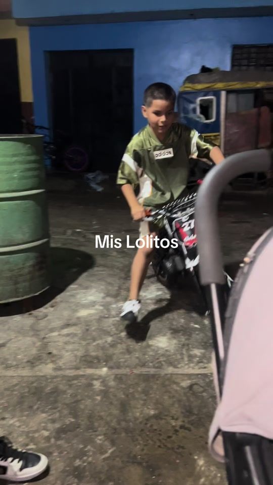 TikTok video thumbnail by jalidjalid0
