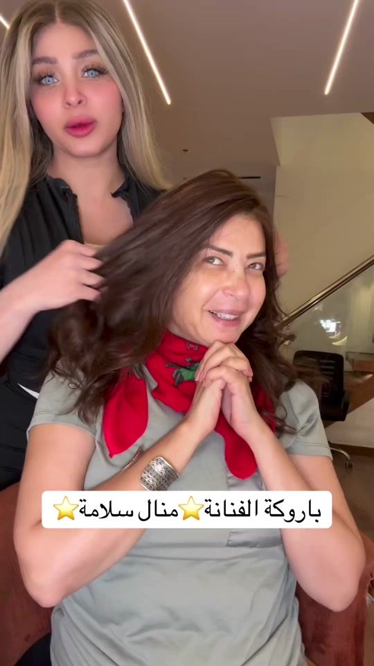 TikTok video thumbnail by thewigsshopbydina