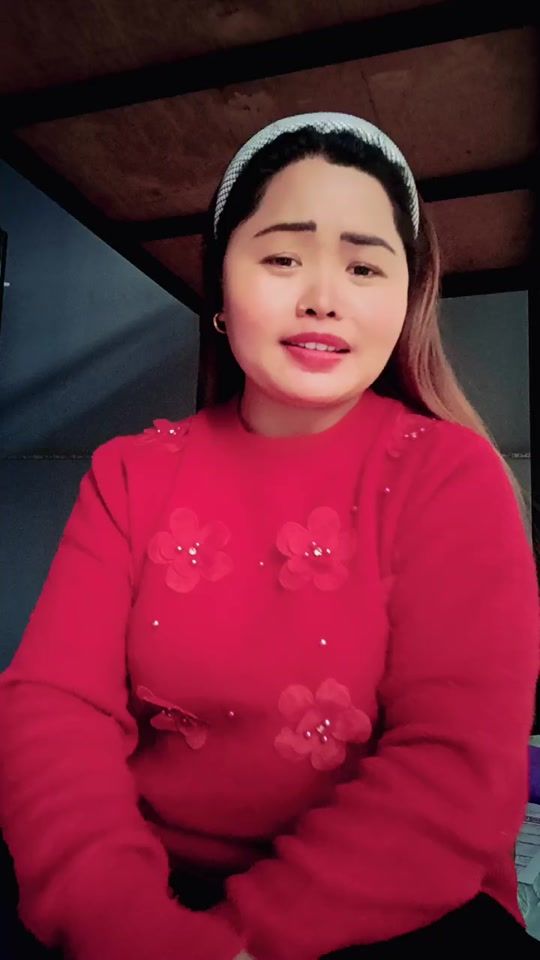 TikTok video thumbnail by roshnitmg90