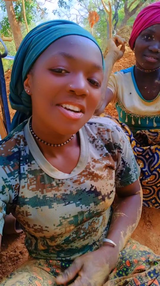 TikTok video thumbnail by amentaamenta1