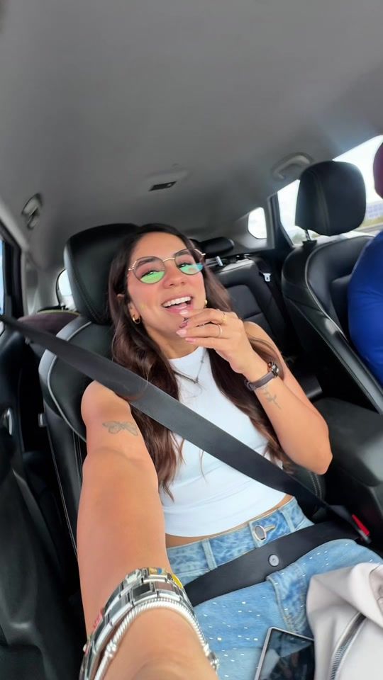 TikTok video thumbnail by soyfernymeza