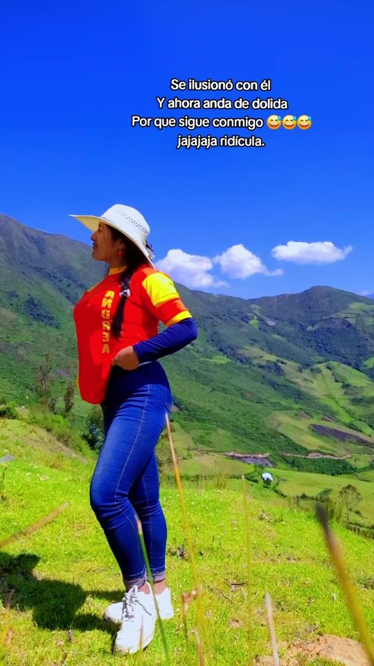 TikTok video thumbnail by andreita23_25