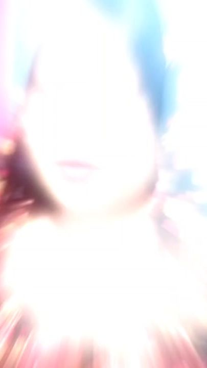 TikTok video thumbnail by msarifa123