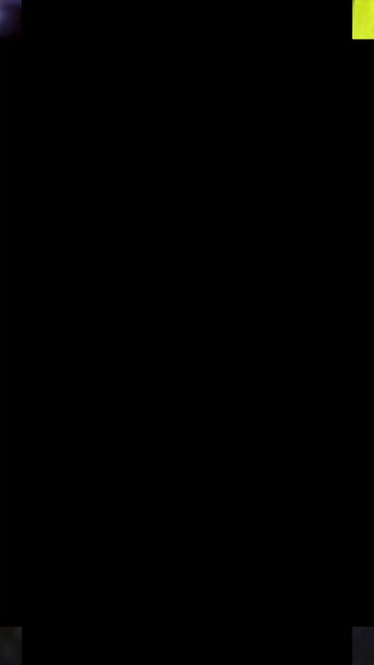TikTok video thumbnail by alimhasan230