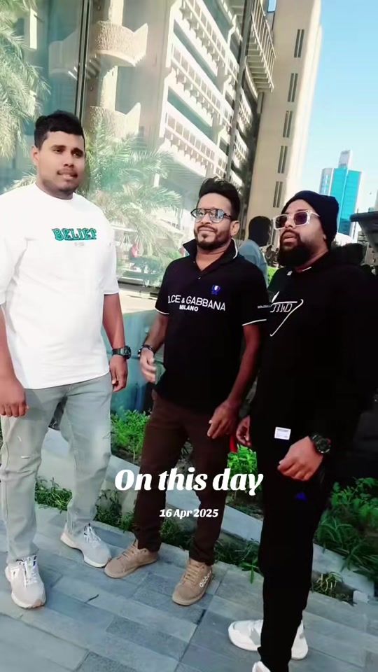 TikTok video thumbnail by mohomadramees