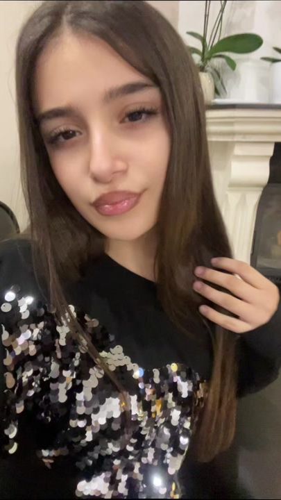 TikTok video thumbnail by greeeettaaa04