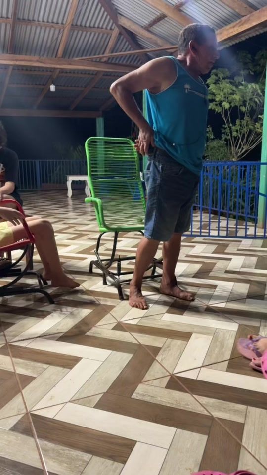 TikTok video thumbnail by angeluz91