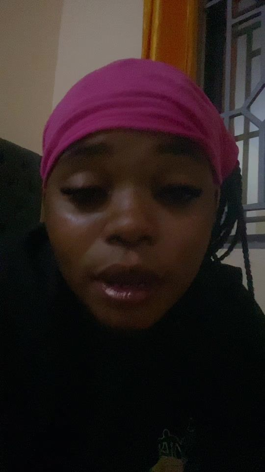 TikTok video thumbnail by mauaissa1