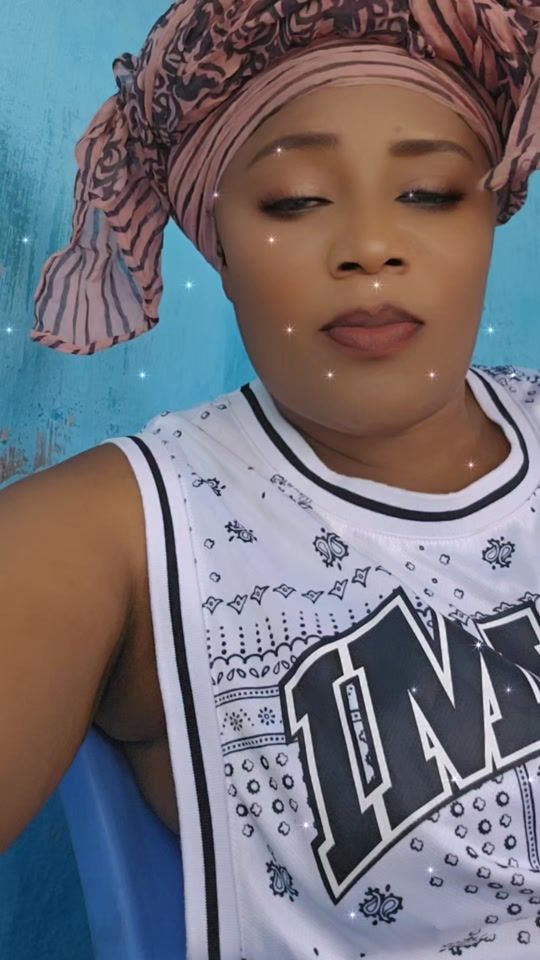 TikTok video thumbnail by user3306116056608