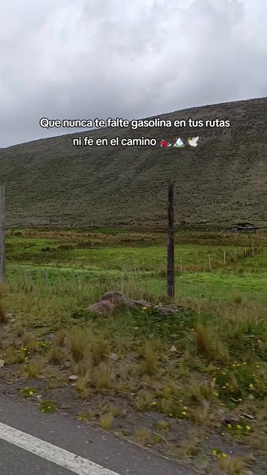TikTok video thumbnail by josek02_2