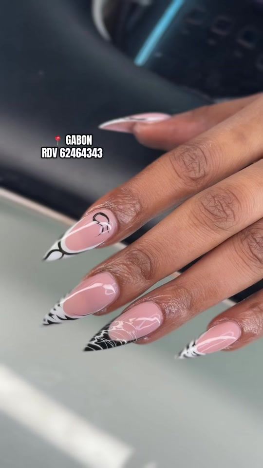 TikTok video thumbnail by kylien81