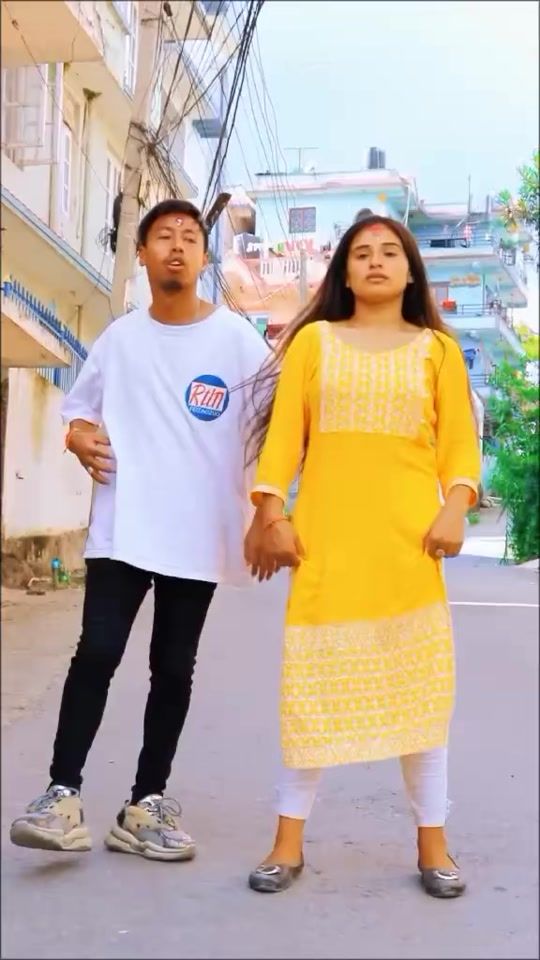 TikTok video thumbnail by bboy__candy
