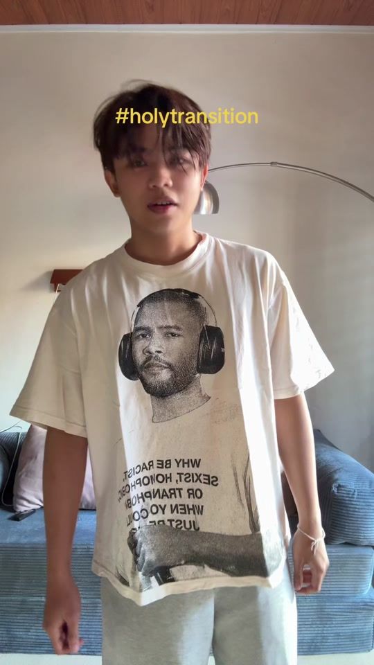 TikTok video thumbnail by kepinedd