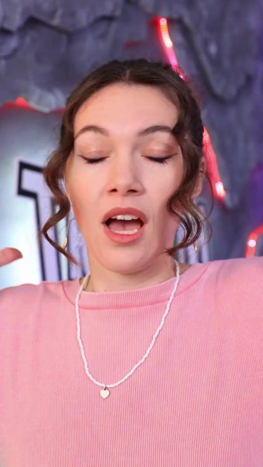 TikTok video thumbnail by troomtroom