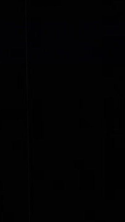 TikTok video thumbnail by sk_tarif