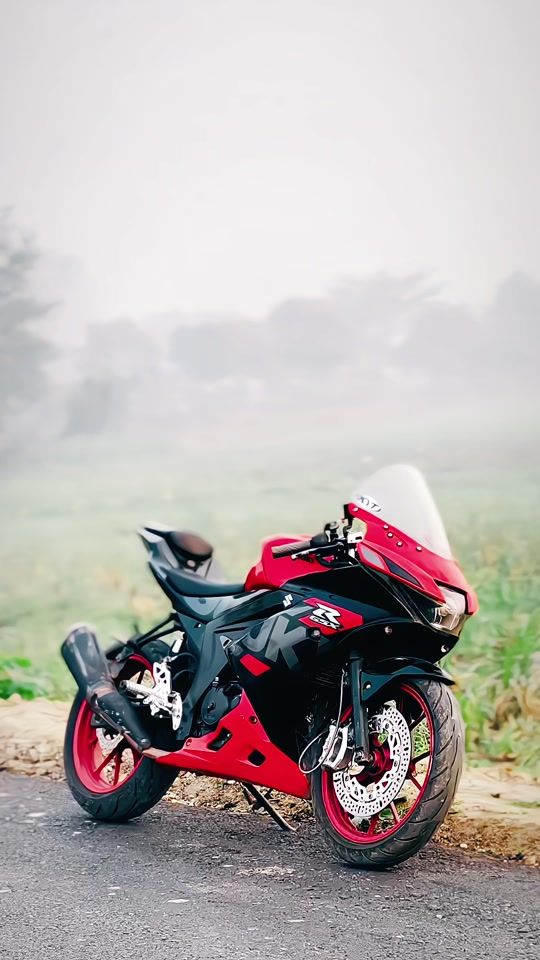 TikTok video thumbnail by z_10_yasin_avg