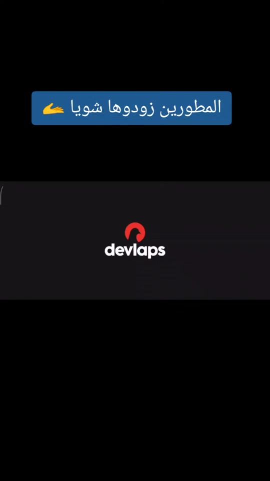 TikTok video thumbnail by gladiator123gr