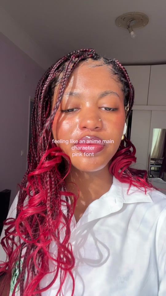 TikTok video thumbnail by luraloucura