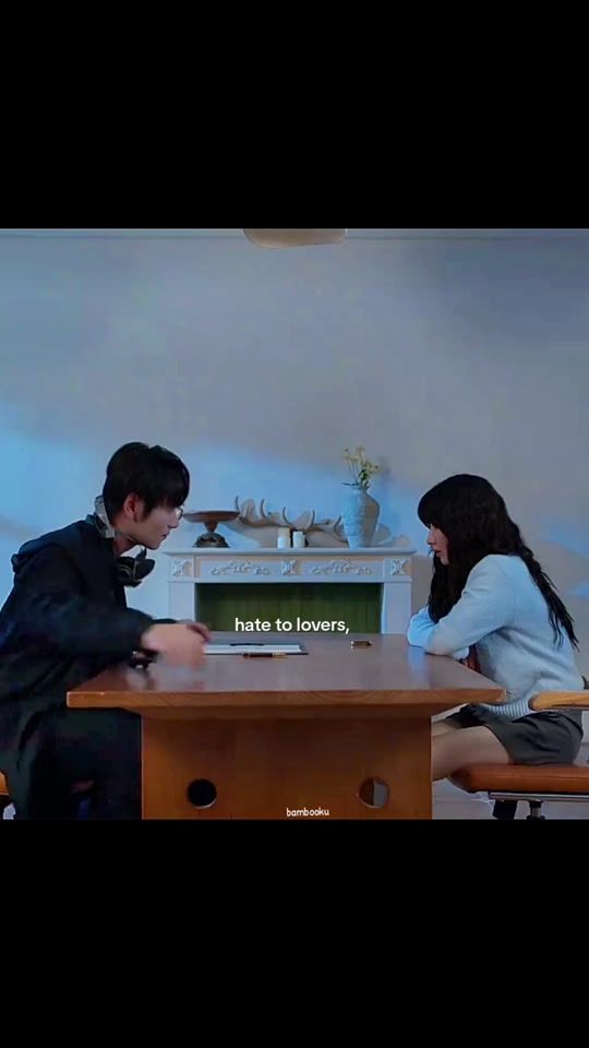 TikTok video thumbnail by lusipurwt