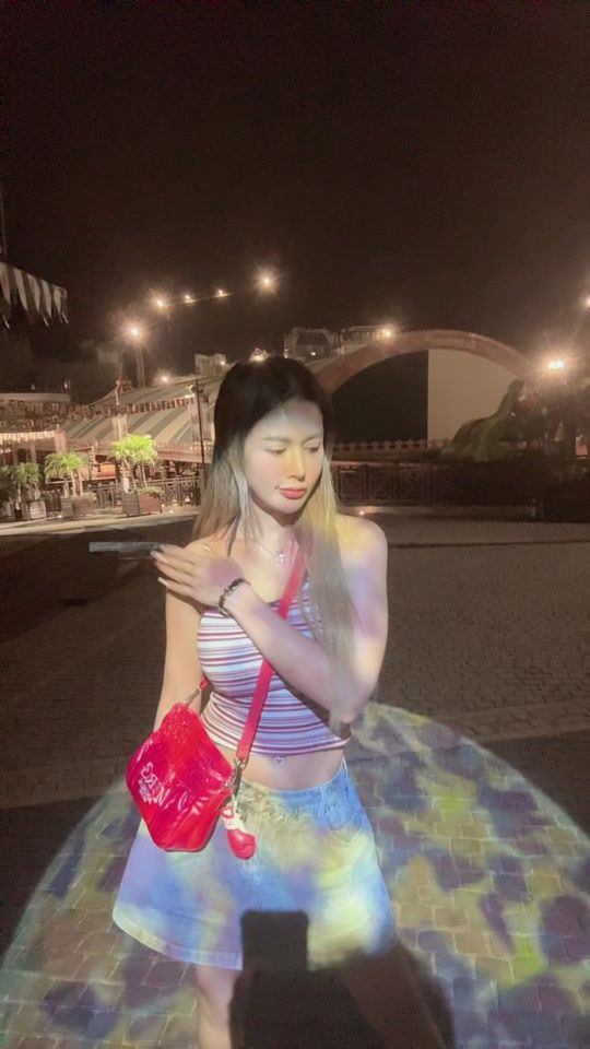 TikTok video thumbnail by tukka_tata