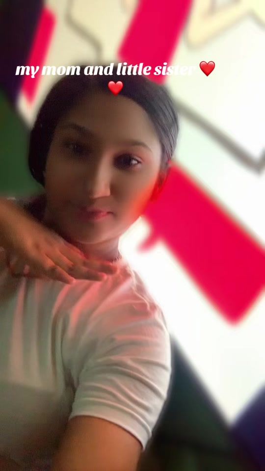 TikTok video thumbnail by arianasingh28