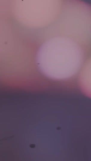 TikTok video thumbnail by jaansahar
