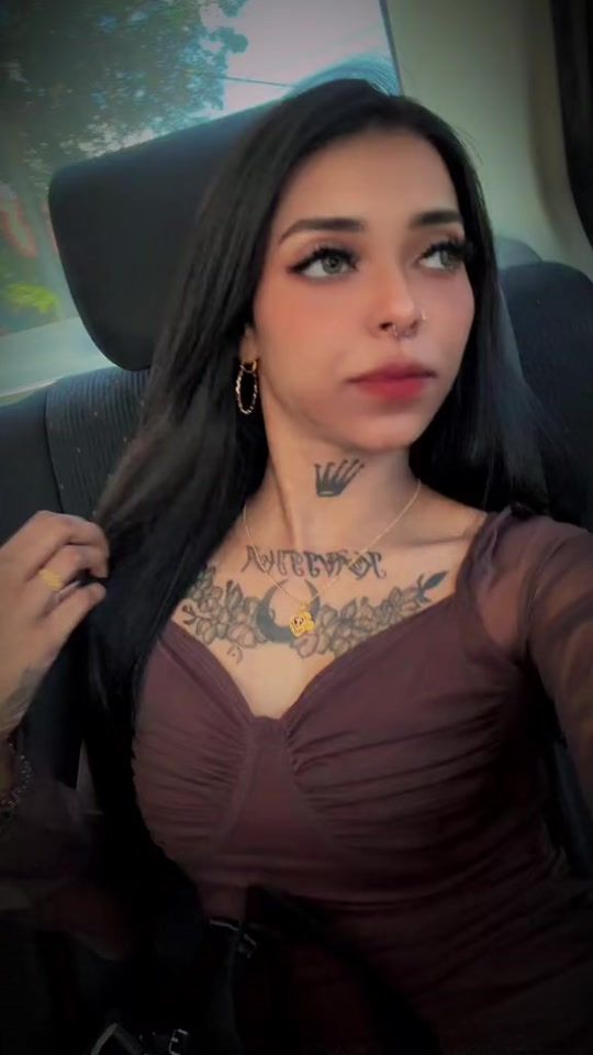 TikTok video thumbnail by offx_maybe