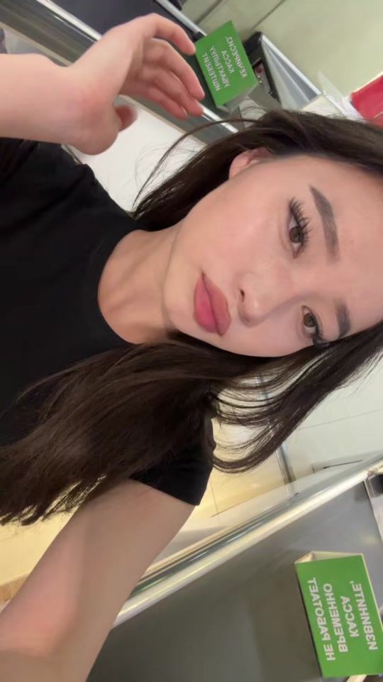 TikTok video thumbnail by snikers3687