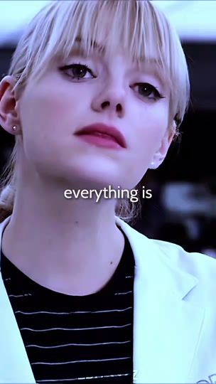 TikTok video thumbnail by edits.szz