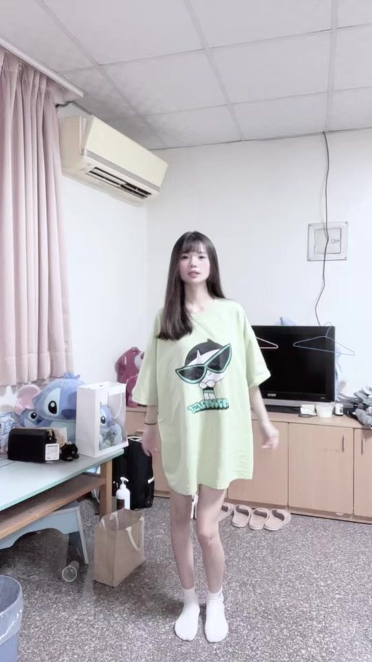 TikTok video thumbnail by 9.yzunn