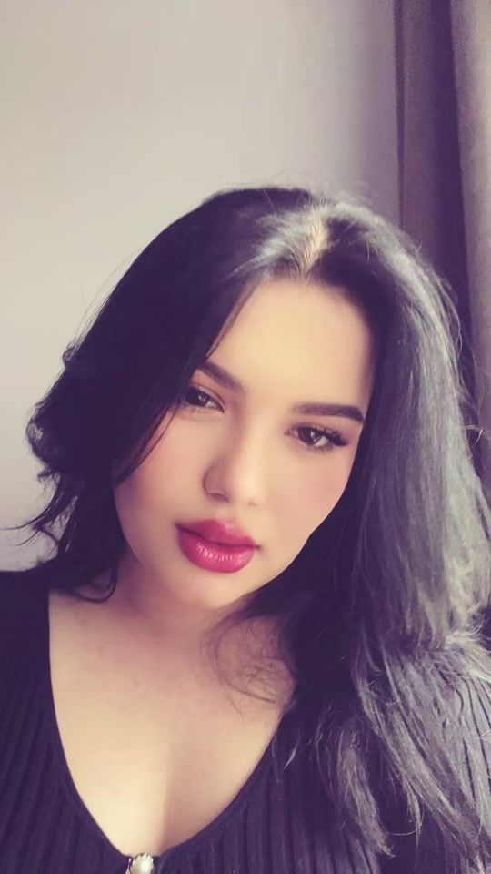 TikTok video thumbnail by leylasss928