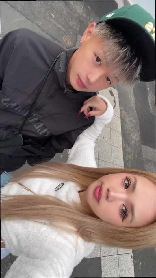 TikTok video thumbnail by jurana.ryusei