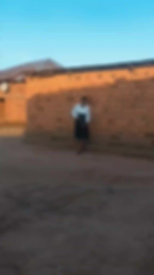 TikTok video thumbnail by marlne.kasongo4