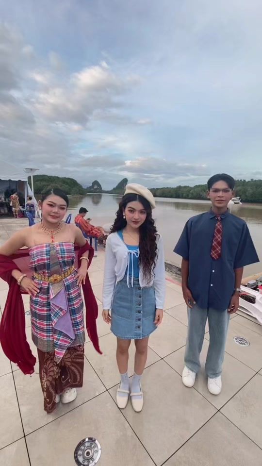 TikTok video thumbnail by ananteeunun