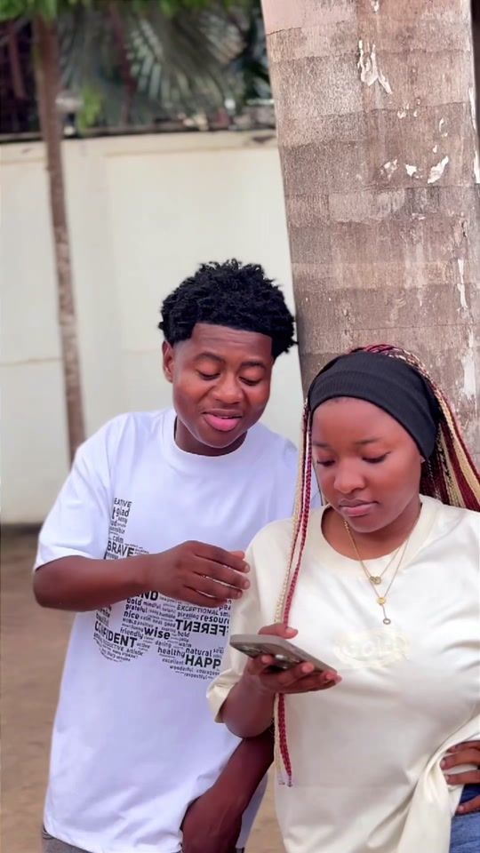 TikTok video thumbnail by machallah870