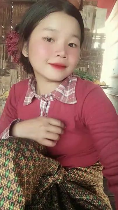 TikTok video thumbnail by user218484736167